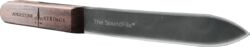 Lima Augustine Glass Nail File For Guitarists