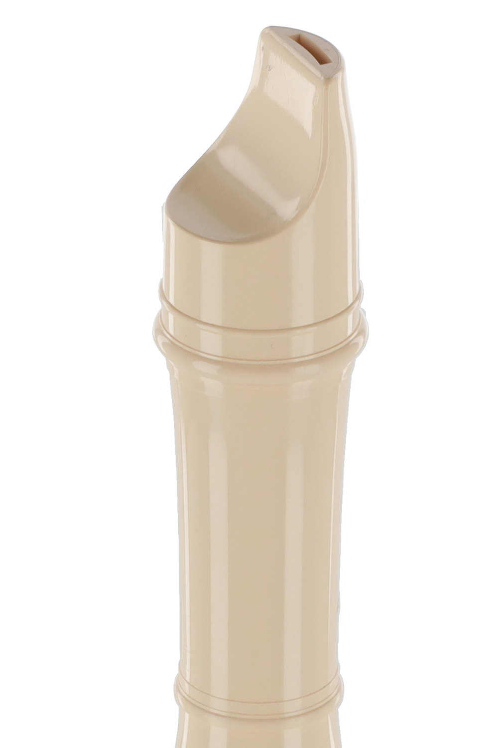 Aulos 303b Soprano En Ut SÉrie Elite - Flauta dulce - Variation 5