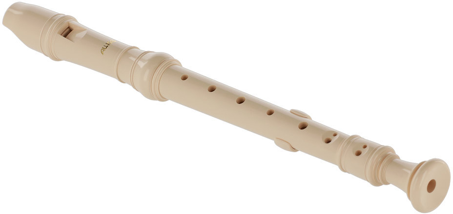 Aulos 303b Soprano En Ut SÉrie Elite - Flauta dulce - Main picture