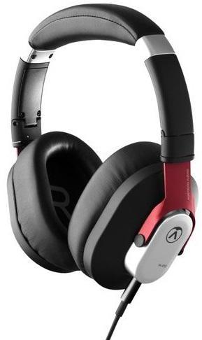  Austrian audio HI-X15