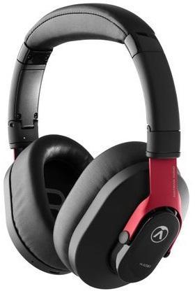  Austrian audio HI-X25BT