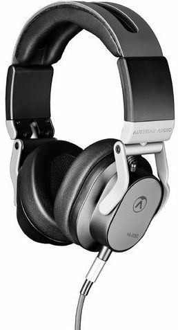 Austrian Audio Hi-x50 - Auriculares de estudio cerrados - Main picture