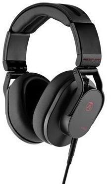  Austrian audio HI-X60