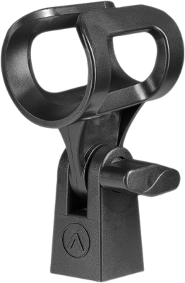 Austrian Audio Och1 Mic Clip For Handheld Mics - Base y pinza para micrófono - Main picture