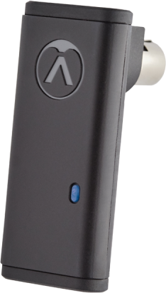 Austrian Audio Ocr8 Bluetooth Remote - Piezas de repuesto para micrófono - Main picture