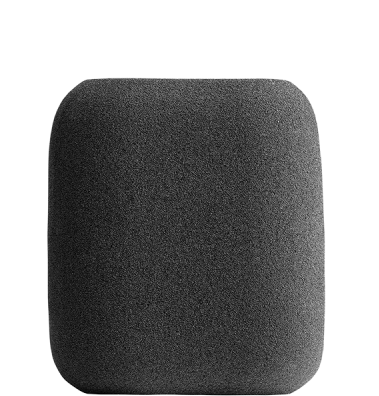 Austrian Audio Ocw8 Windshield - Base y pinza para micrófono - Main picture