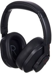 Auriculares de estudio cerrados Austrian audio HI-X20