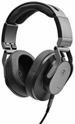 Auriculares de estudio cerrados Austrian audio HI-X55