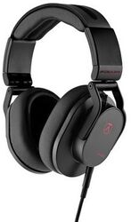 Auriculares de estudio cerrados Austrian audio HI-X60