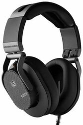 Auriculares de estudio abiertos Austrian audio Hi-X65