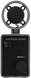 Microphone usb Austrian audio Micro Studio Micreator