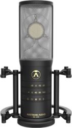  Austrian audio OC-S10 Studio Set