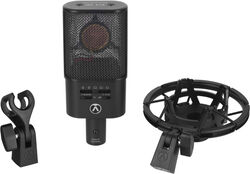  Austrian audio OC616 Studio Set