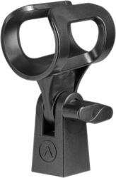 Base y pinza para micrófono Austrian audio OCH1 Mic Clip for Handheld Mics