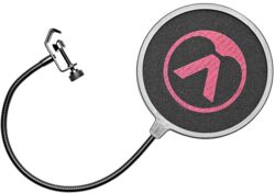 Filtro antipopping Austrian audio OCP8 Pop Filter