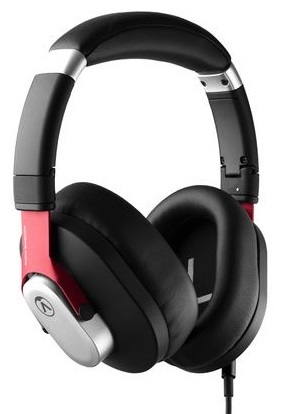 Austrian Audio Hi-x15 - Auriculares de estudio cerrados - Variation 1