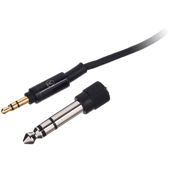 Austrian Audio Hi-x20 - Auriculares de estudio cerrados - Variation 2