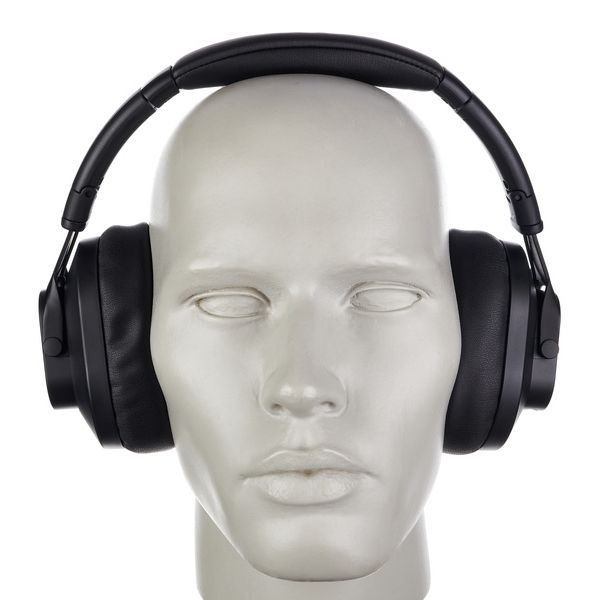 Austrian Audio Hi-x20 - Auriculares de estudio cerrados - Variation 1