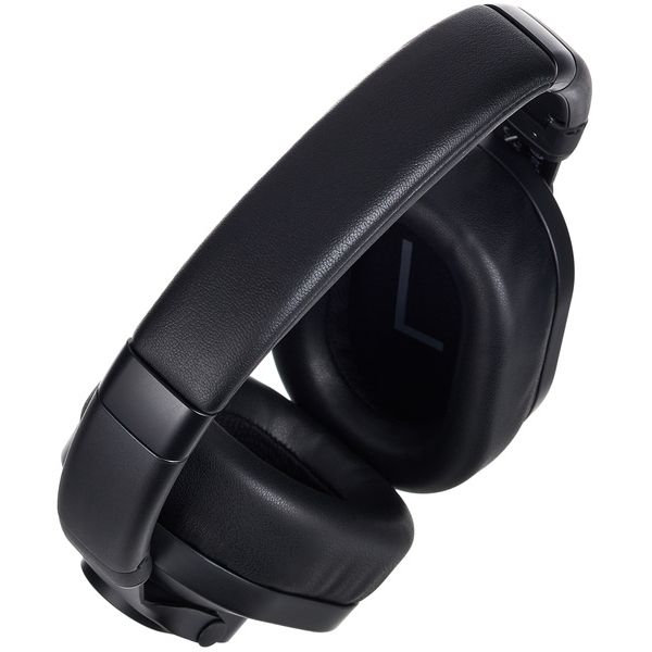 Austrian Audio Hi-x20 - Auriculares de estudio cerrados - Variation 7