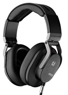 Austrian Audio Hi-x65 - Auriculares de estudio abiertos - Variation 1