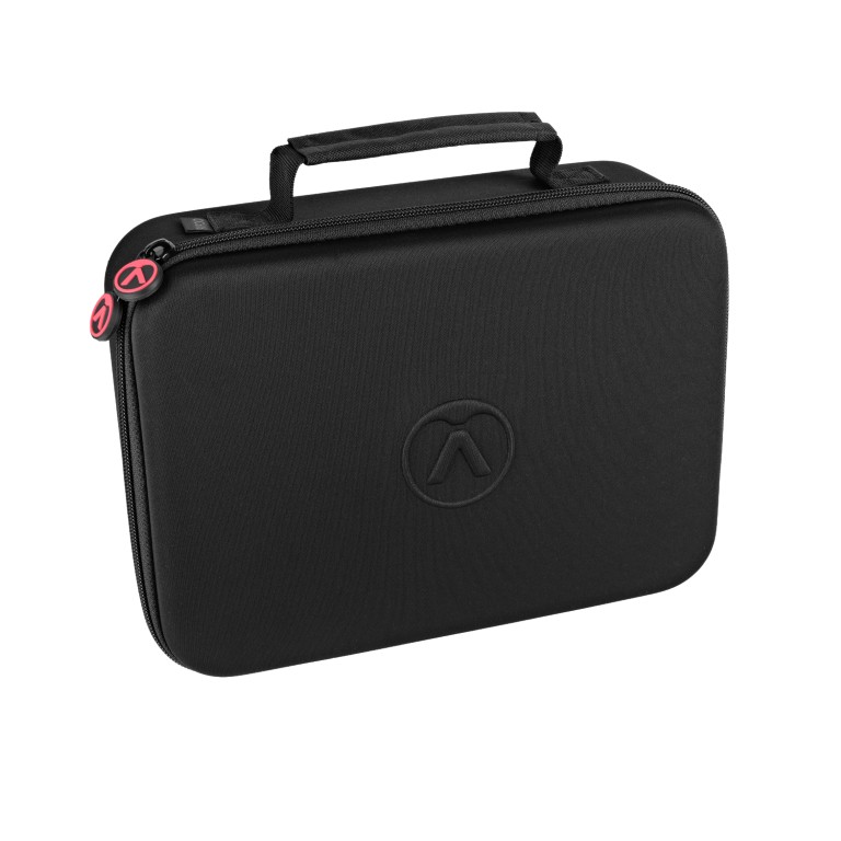 Austrian Audio Oc616 Studio Set -  - Variation 3