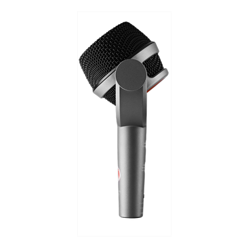 Austrian Audio Oc7 -  - Variation 1