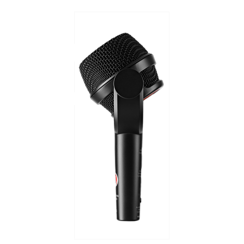 Austrian Audio Od 5 -  - Variation 2