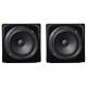 MIXCUBES ACTIF BLACK - la pareja