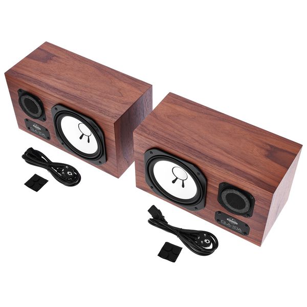 Avantone Cla-10a Ltd - La Paire - Monitor de estudio activo - Variation 5