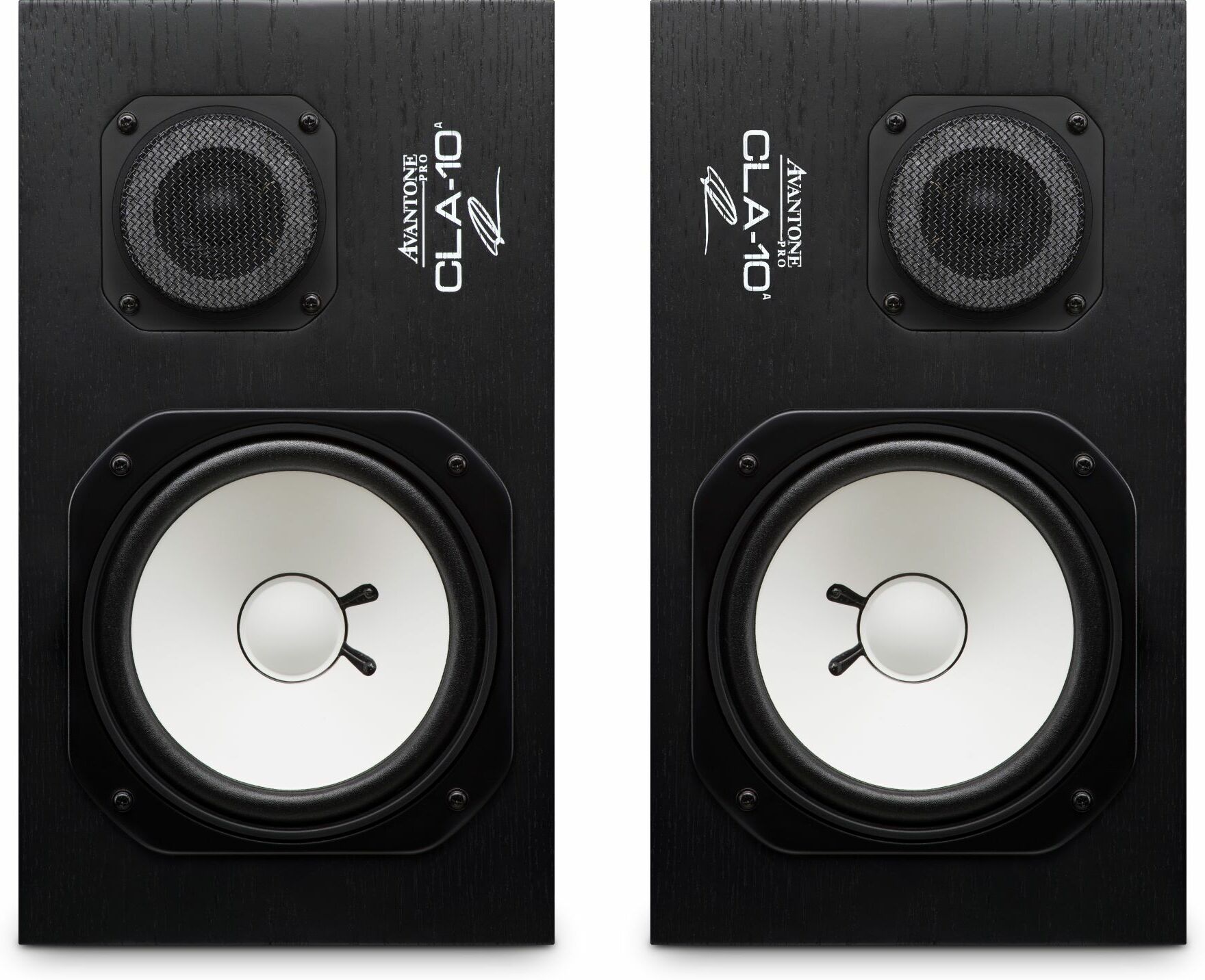 Avantone Pro Cla-10a - La Paire - Monitor de estudio activo - Main picture