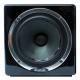 Mixcube Active Black - por unidades