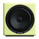 Mixcube Active crème - por unidades