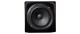 MixCubes Black (Mono) - por unidades
