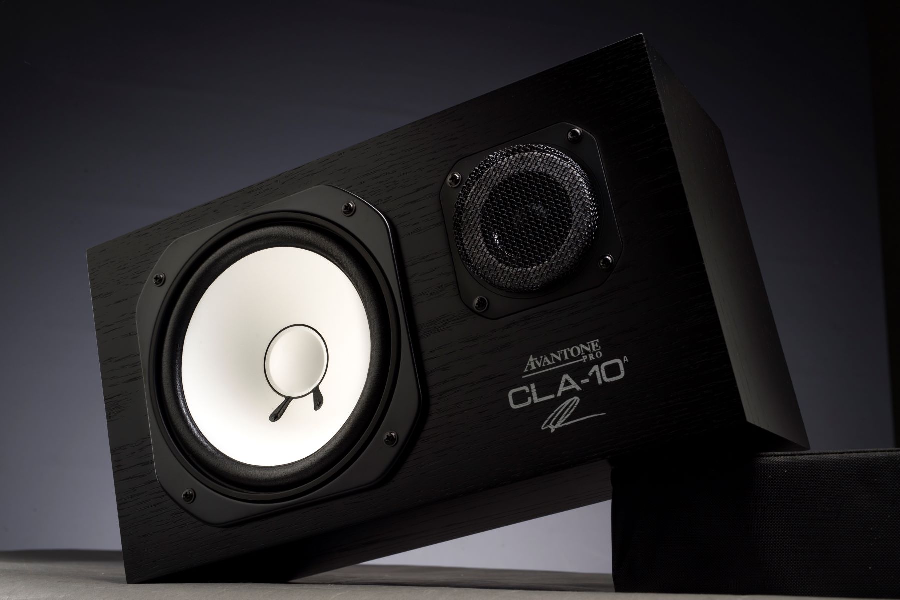 Avantone Pro Cla-10a - La Paire - Monitor de estudio activo - Variation 5