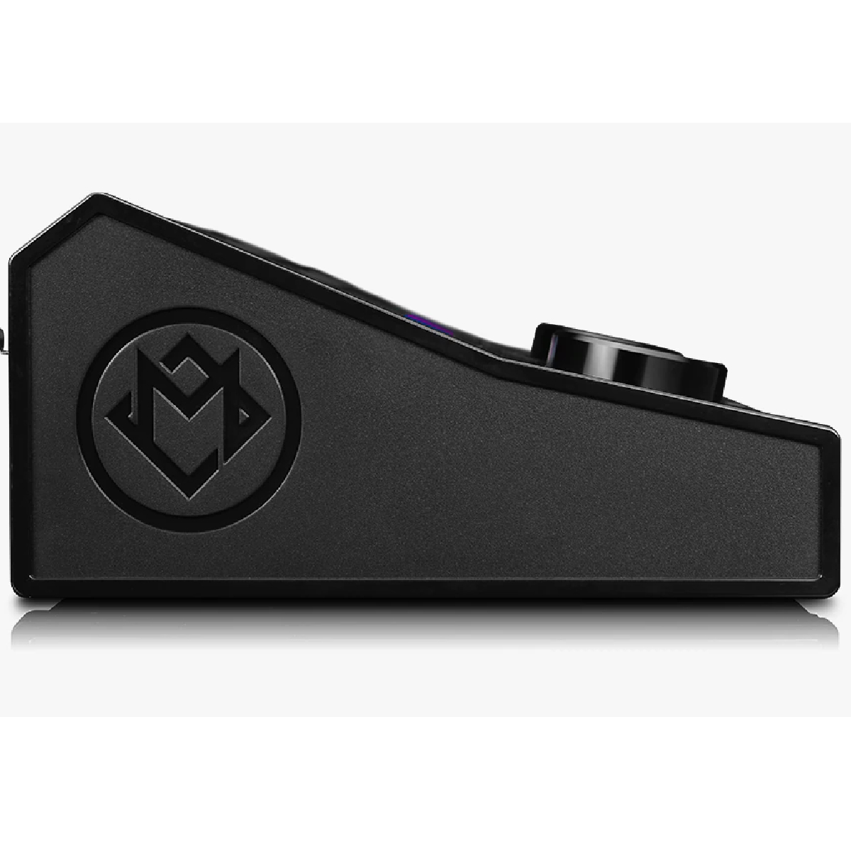 Avid Mbox Studio - Interface de audio USB - Variation 2