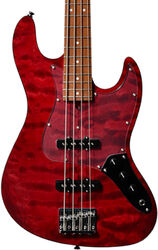 Japan Tune Up JT WL4-QM RSM/M