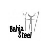 Bahia Steel Hdj11 - Funda y estuche para percusiones - Variation 1