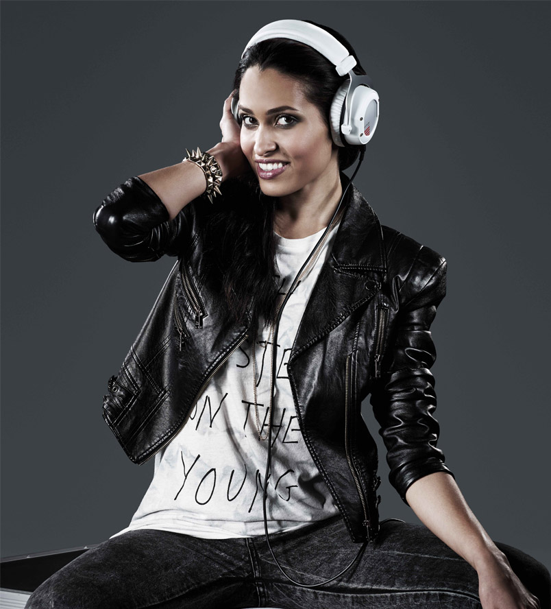 Beyerdynamic Custom One Pro White - Auriculares de estudio & DJ - Variation 5