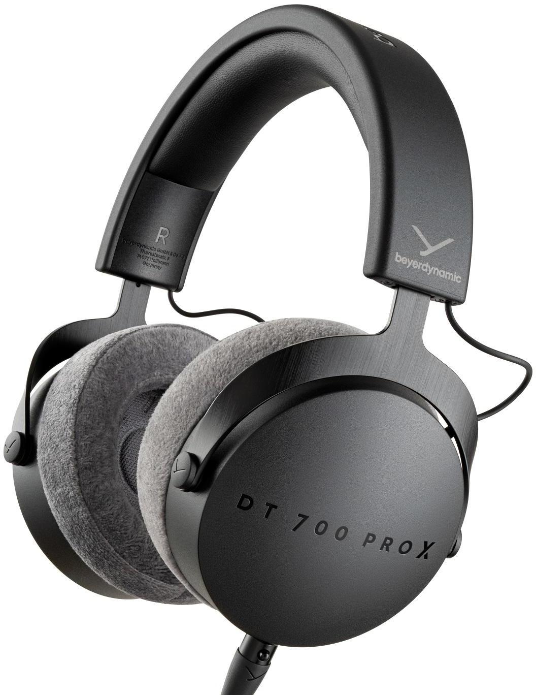 Beyerdynamic DT 700 PRO-X
