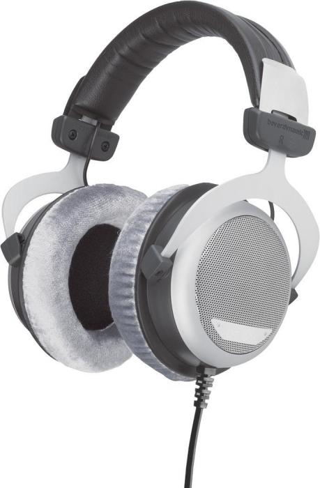 Beyerdynamic DT 880 Edition 600 ohms