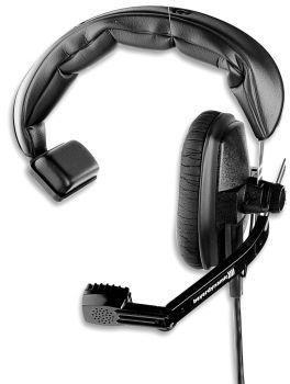 Beyerdynamic DT108-2-4-BK