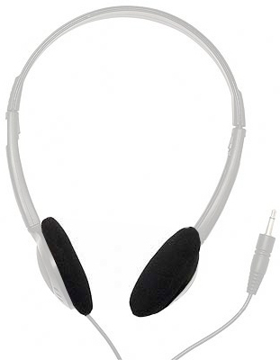 Beyerdynamic Edt2f Coussinets Pour Dt2 - Cable de extensión para casco - Main picture