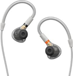  Beyerdynamic BD-DT30-IE