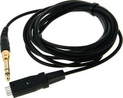 Cable de extensión para casco Beyerdynamic K100-07-3 Cable for DT100 series