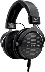 Auriculares de estudio abiertos Beyerdynamic DT 1990 PRO-II