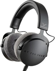 Auriculares de estudio cerrados Beyerdynamic DT 700 PRO-X