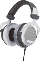 Auriculares de estudio abiertos Beyerdynamic DT 880 Edition 600 ohms