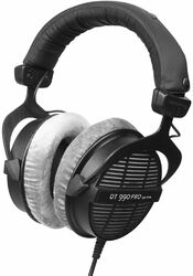 DT 990 Pro 250 Ohms