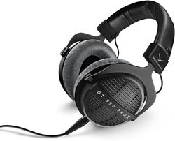Auriculares de estudio cerrados Beyerdynamic DT990 PRO-X