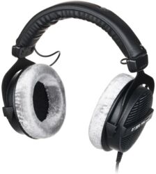 DT990PRO-80